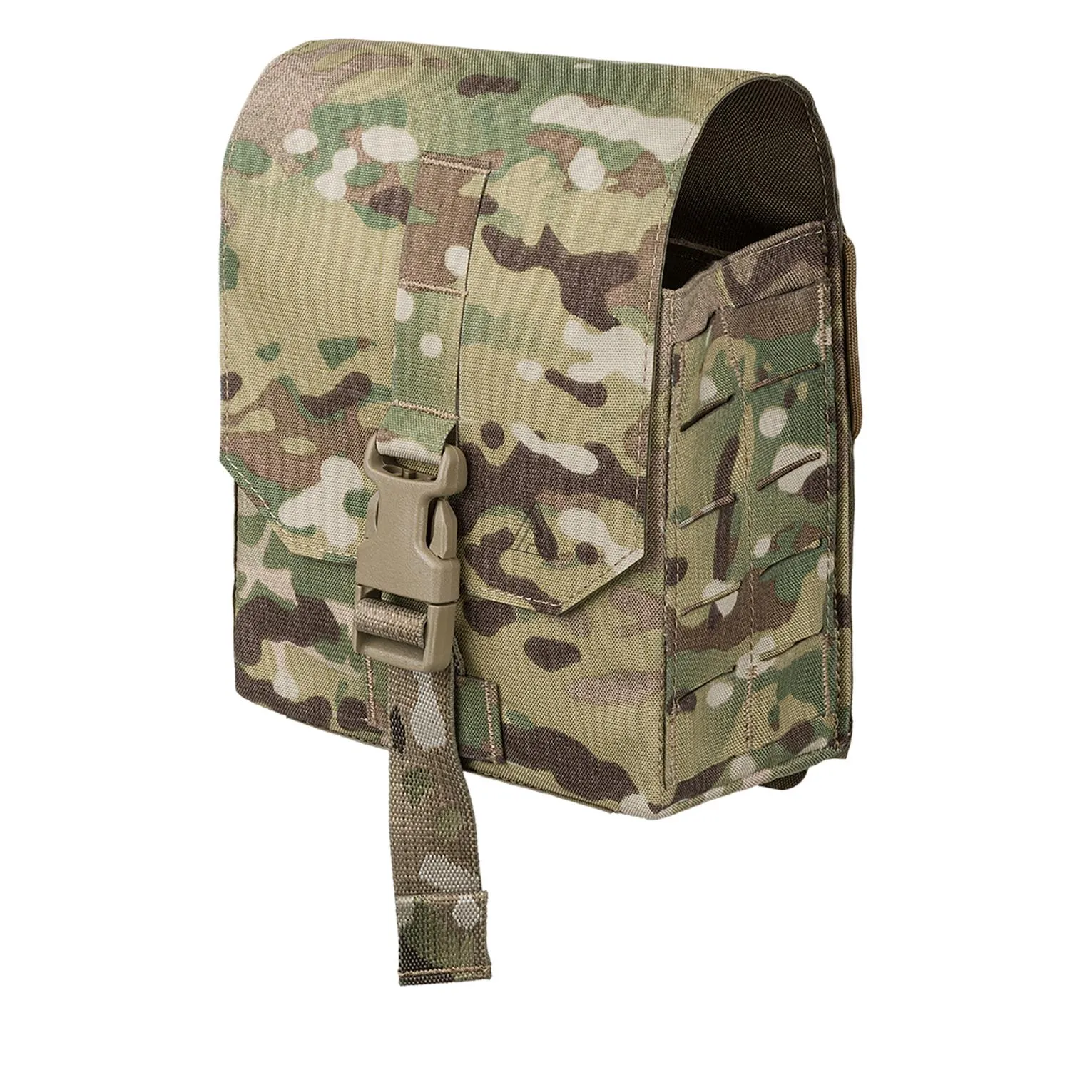 Direct Action SAW 46/48W Pouch