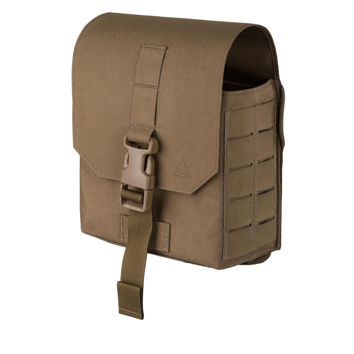 Direct Action SAW 46/48W Pouch