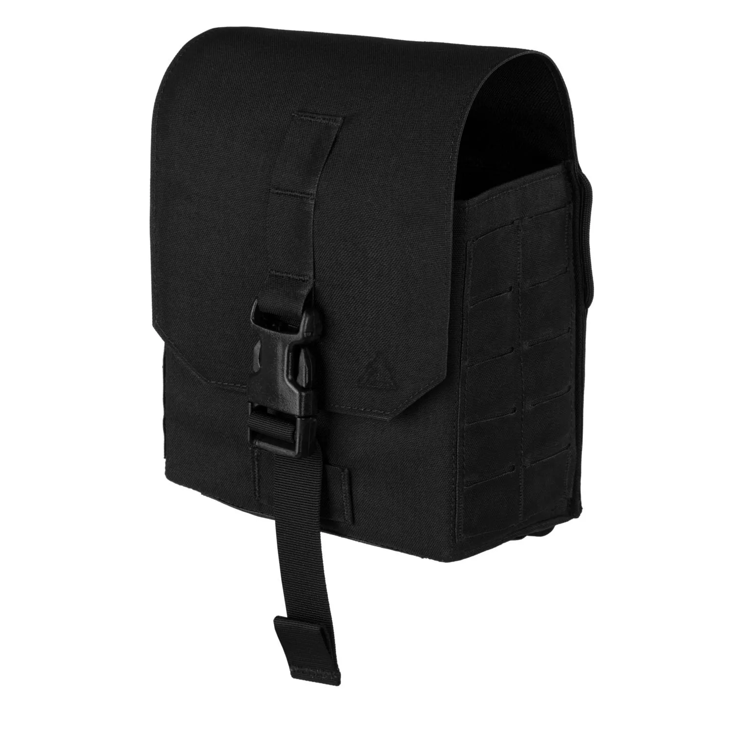 Direct Action SAW 46/48W Pouch