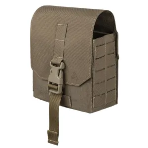 Direct Action SAW 46/48W Pouch