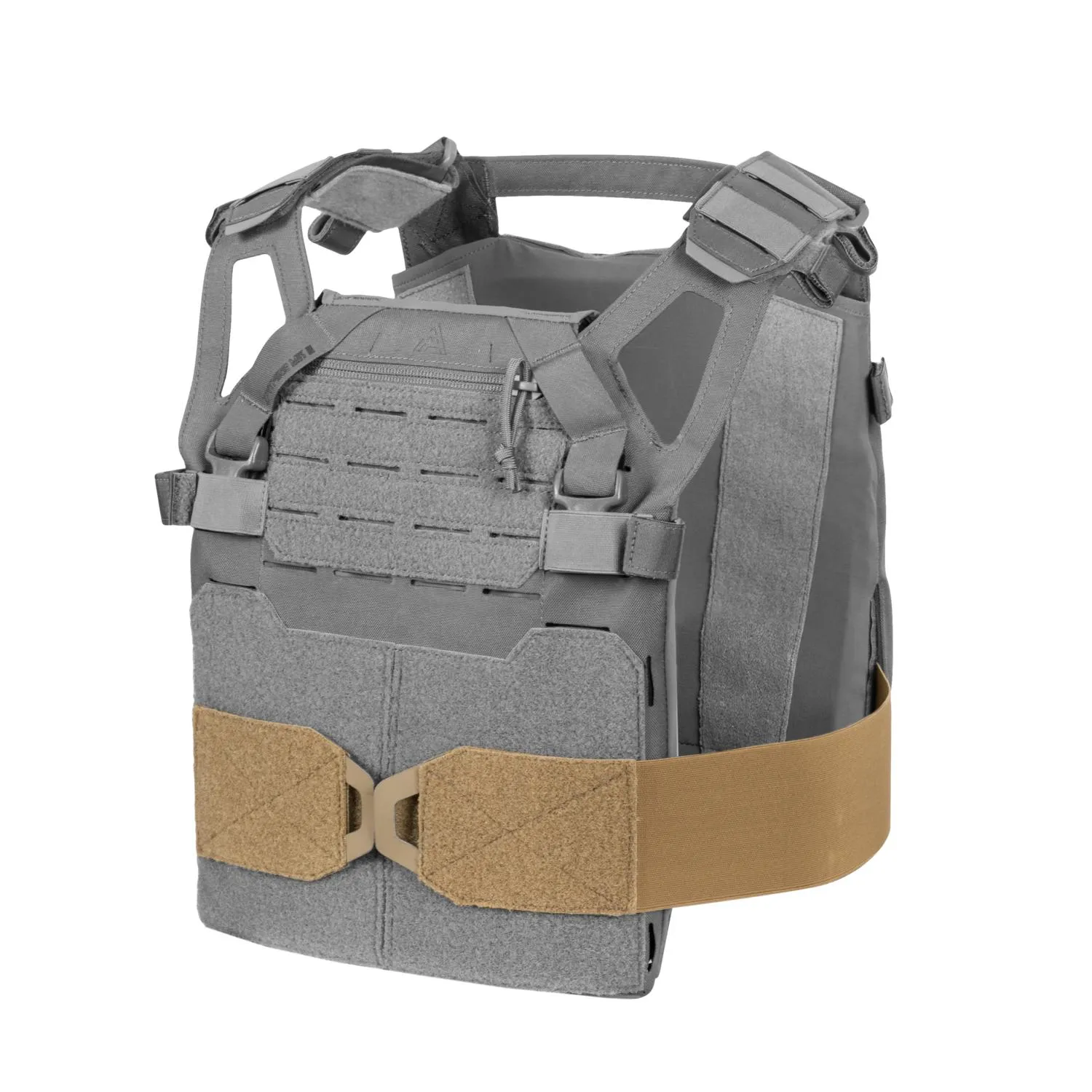 Direct Action Spitfire MKII Elastic Cummerbund Slim