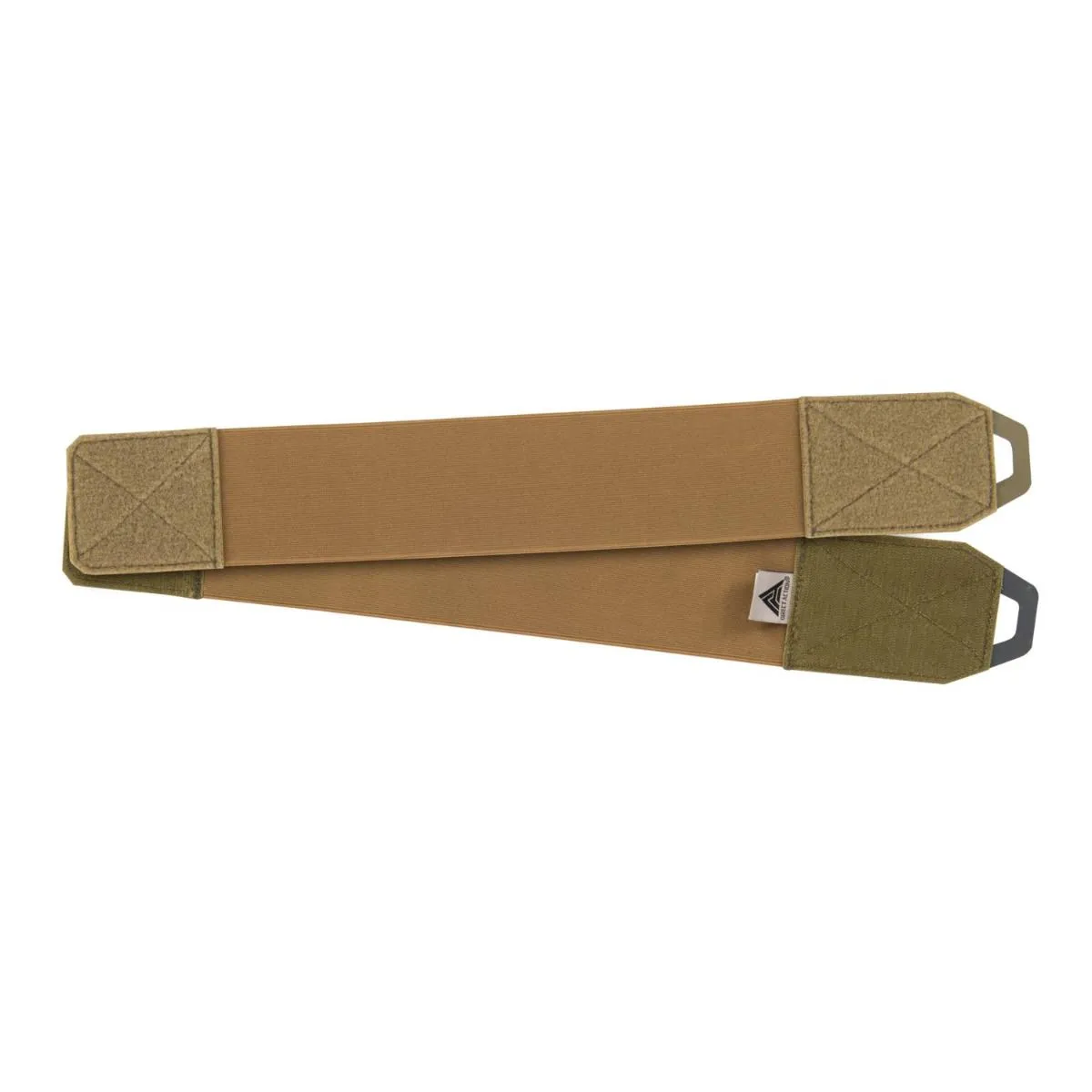 Direct Action Spitfire MKII Elastic Cummerbund Slim