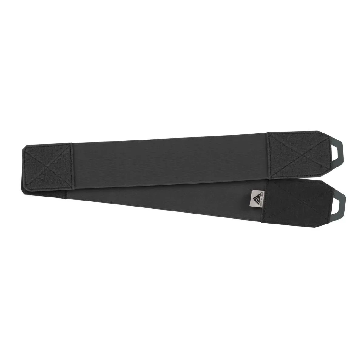 Direct Action Spitfire MKII Elastic Cummerbund Slim
