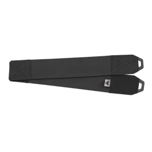 Direct Action Spitfire MKII Elastic Cummerbund Slim