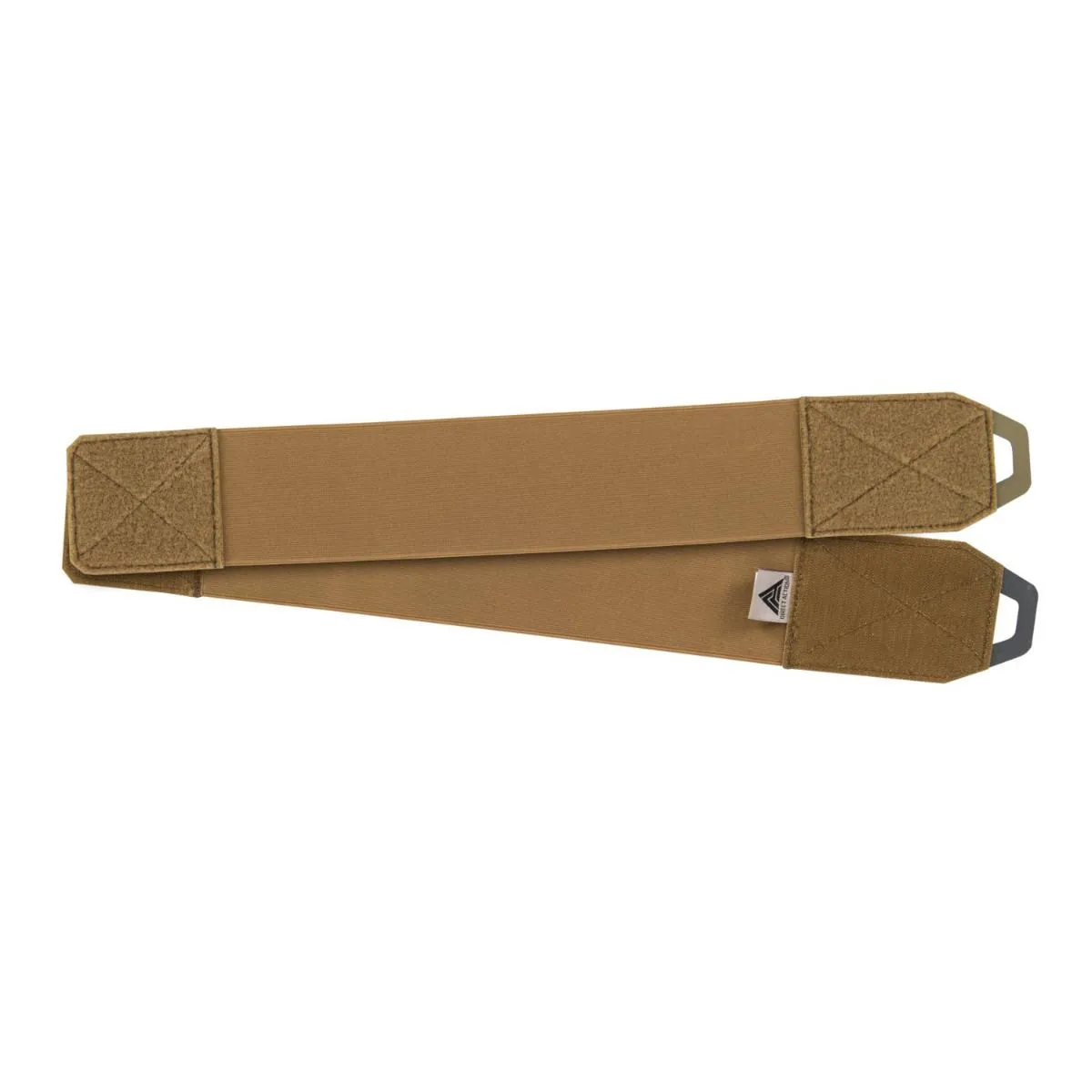 Direct Action Spitfire MKII Elastic Cummerbund Slim