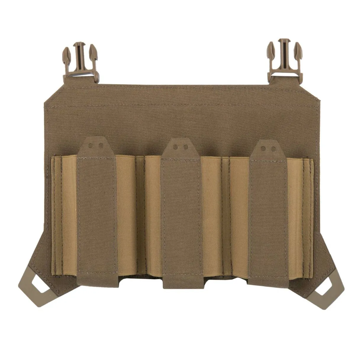 Direct Action Spitfire MKII Slick Carbine Mag Flap