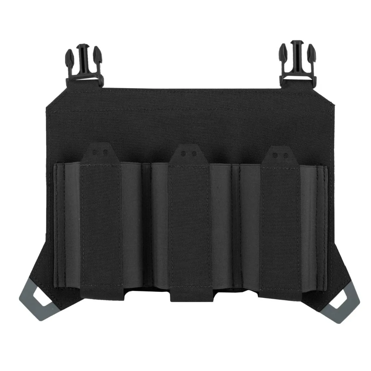 Direct Action Spitfire MKII Slick Carbine Mag Flap