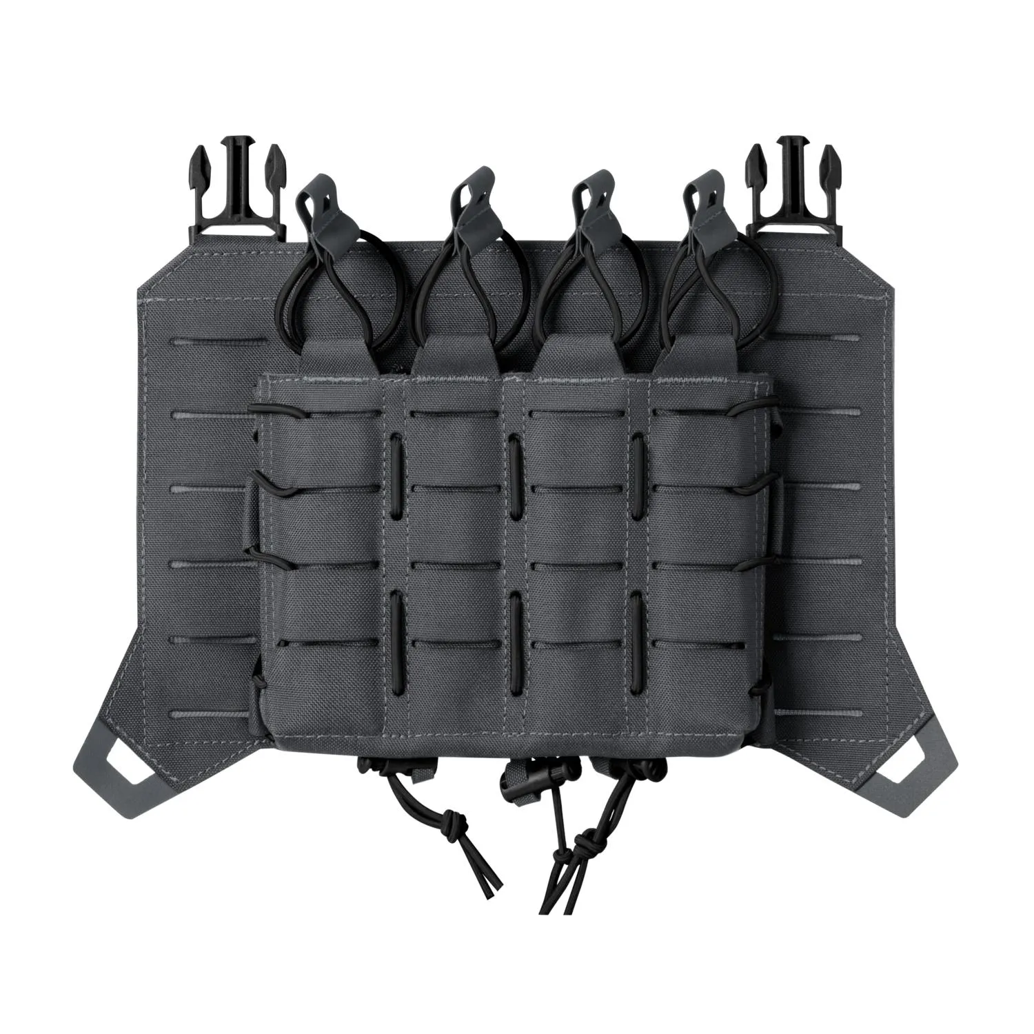 Direct Action Spitfire MKII SMG Flap