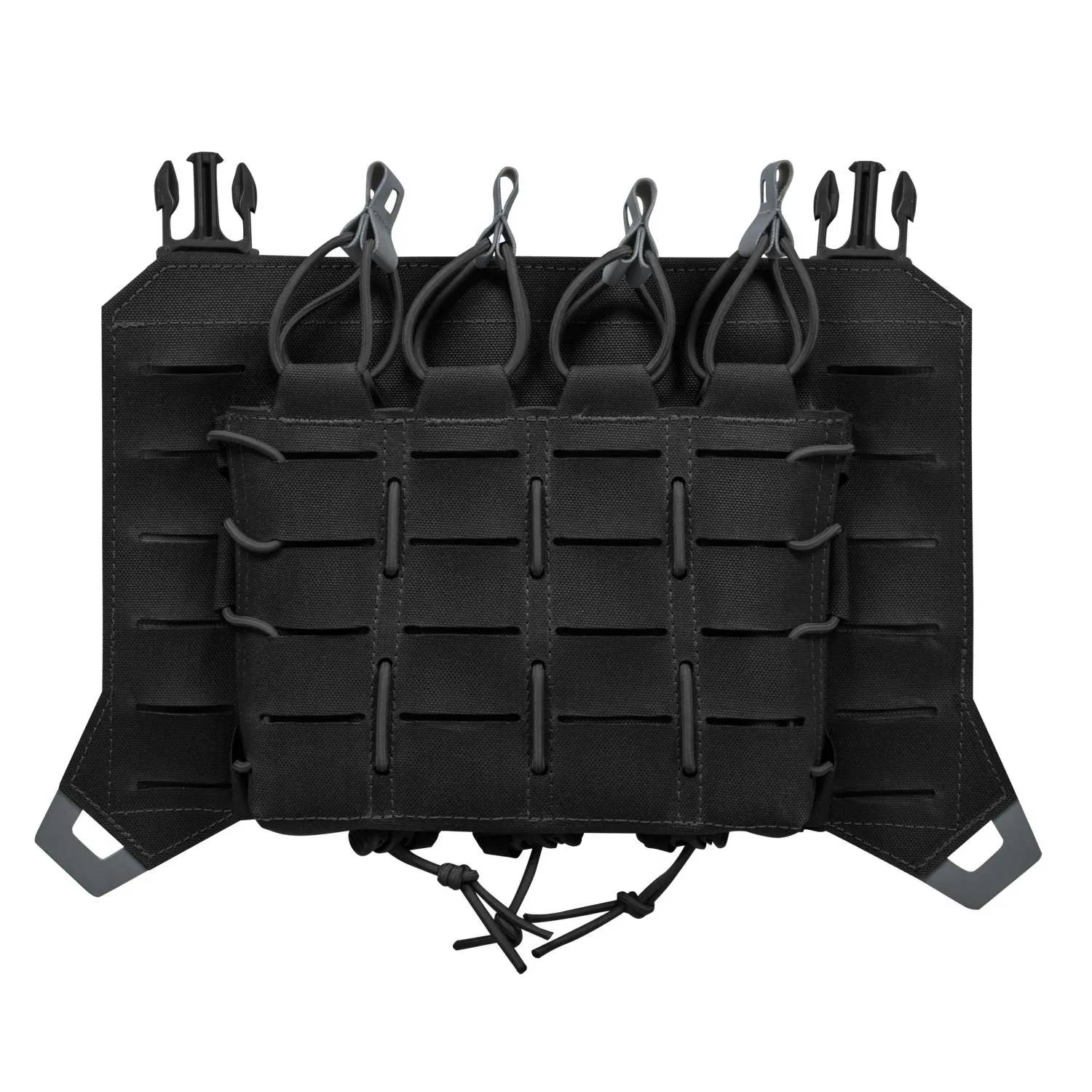 Direct Action Spitfire MKII SMG Flap