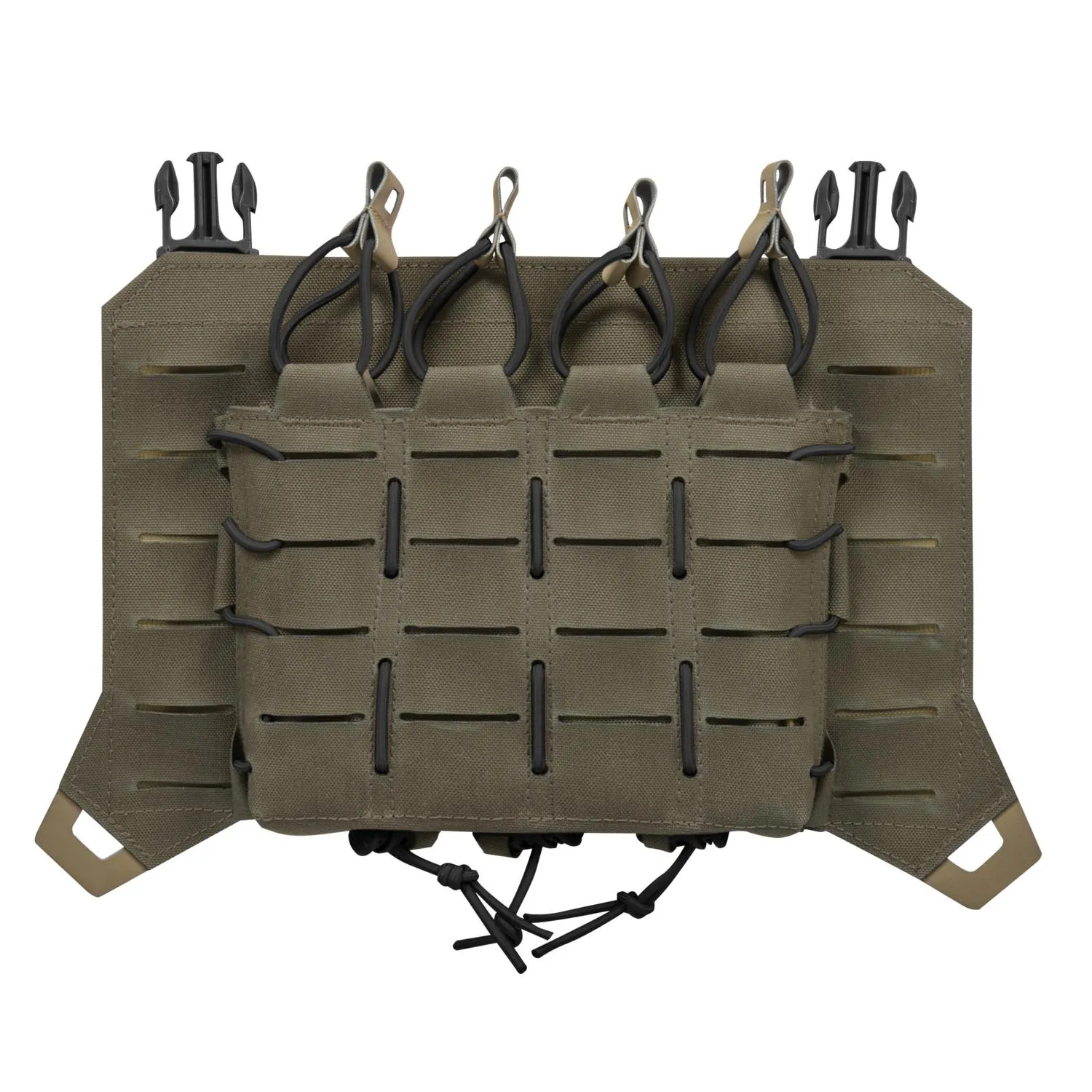 Direct Action Spitfire MKII SMG Flap