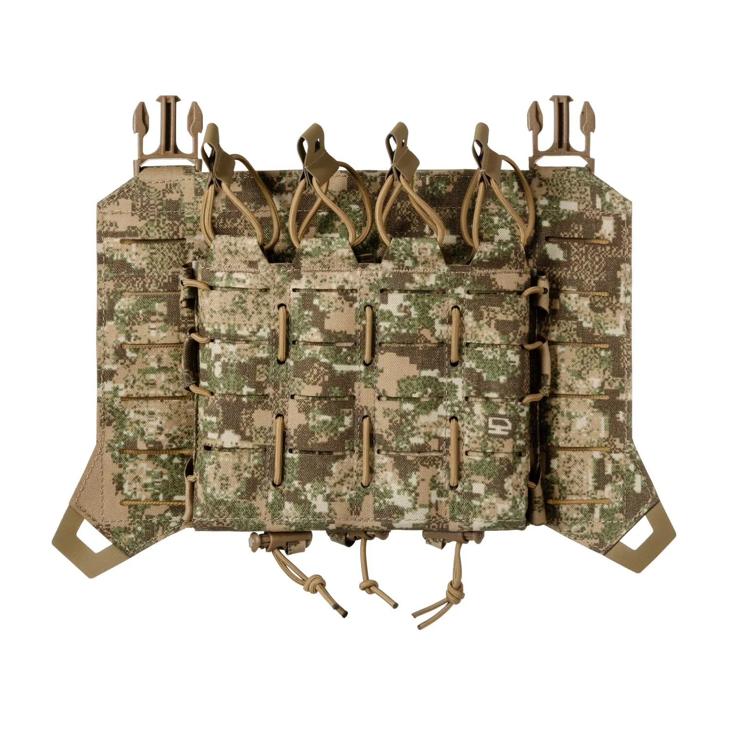 Direct Action Spitfire MKII SMG Flap