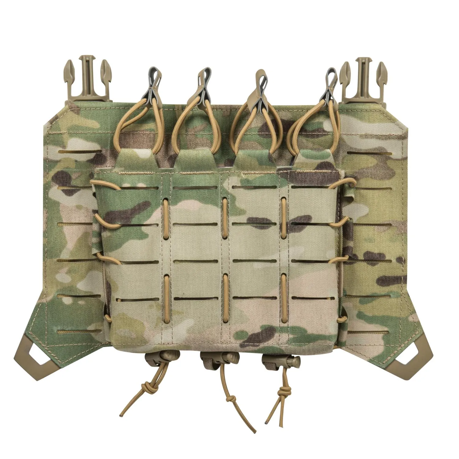 Direct Action Spitfire MKII SMG Flap