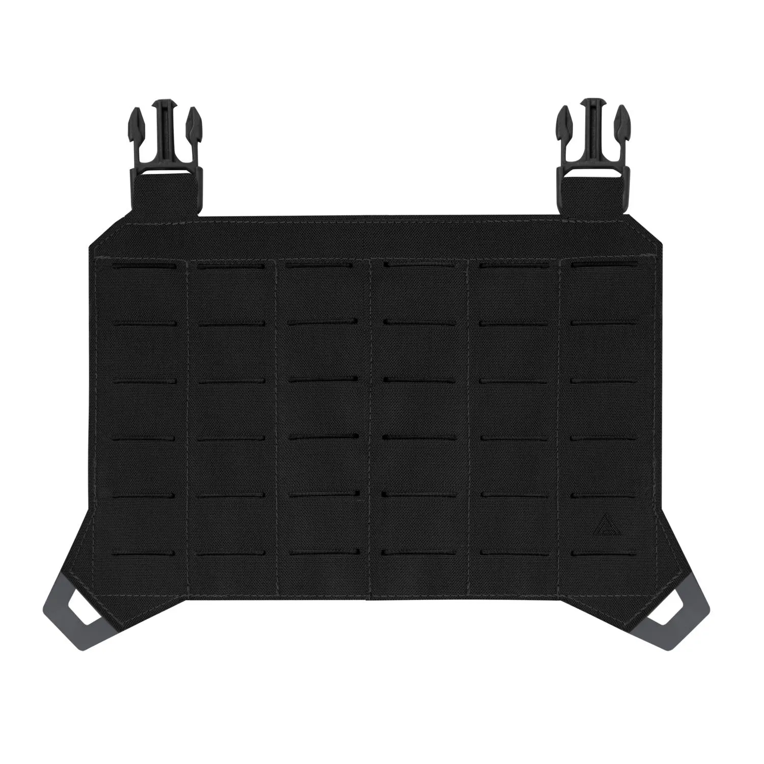 Direct Action Spitfire MOLLE