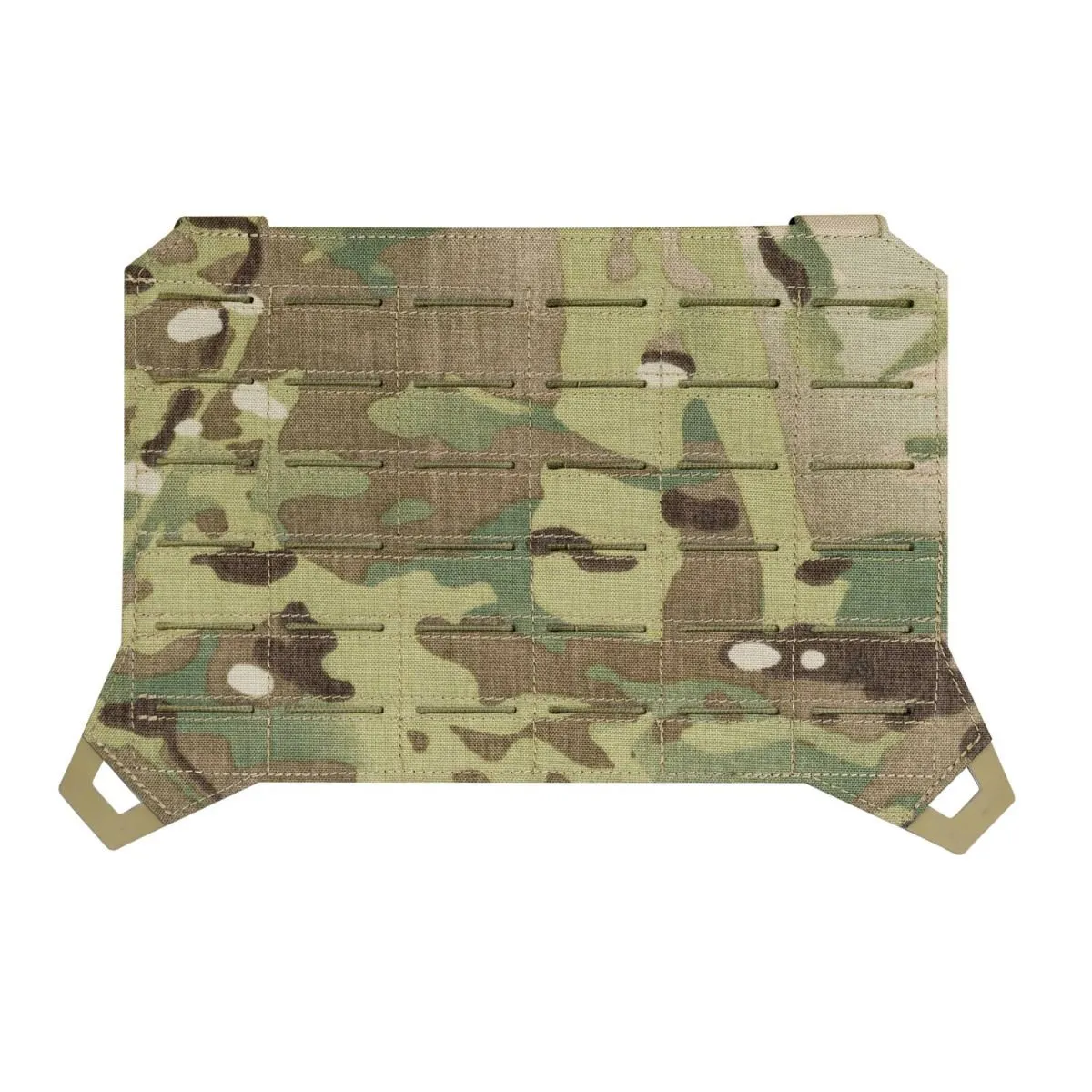 Direct Action Spitfire MOLLE