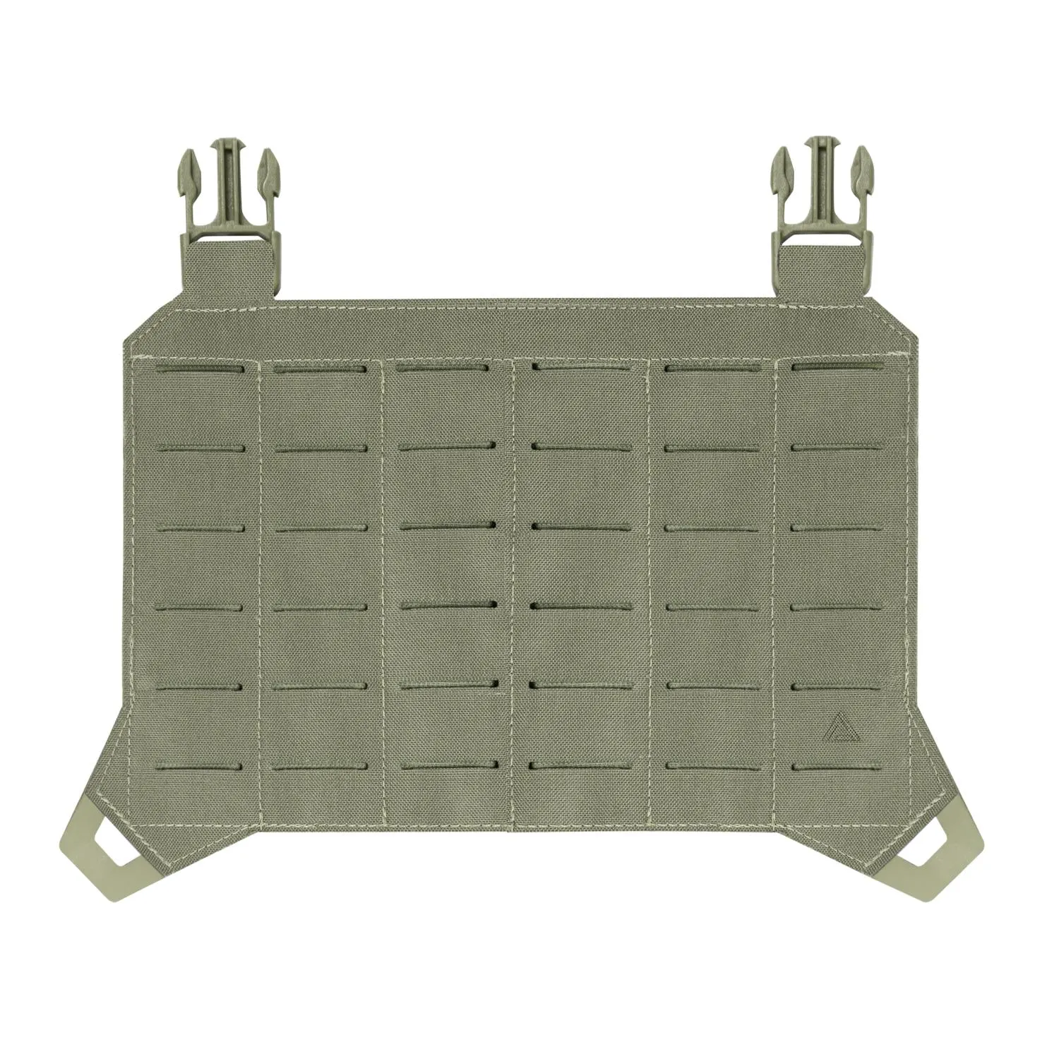 Direct Action Spitfire MOLLE