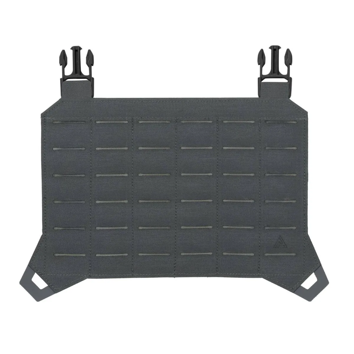 Direct Action Spitfire MOLLE