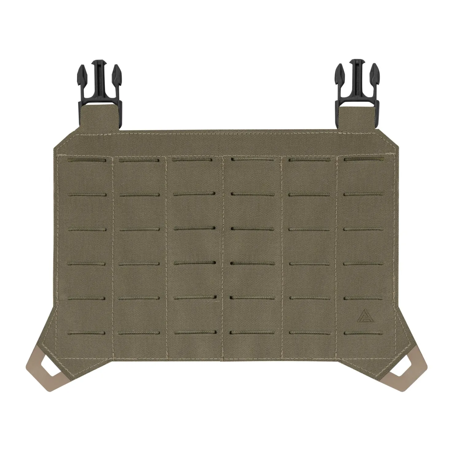 Direct Action Spitfire MOLLE