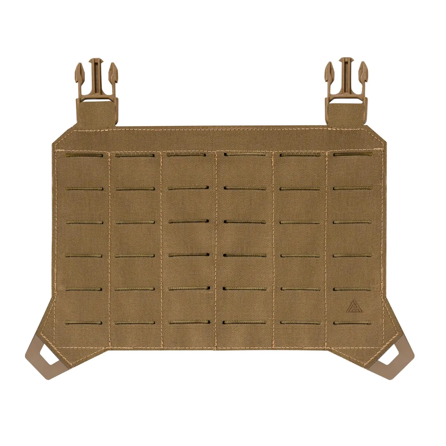 Direct Action Spitfire MOLLE