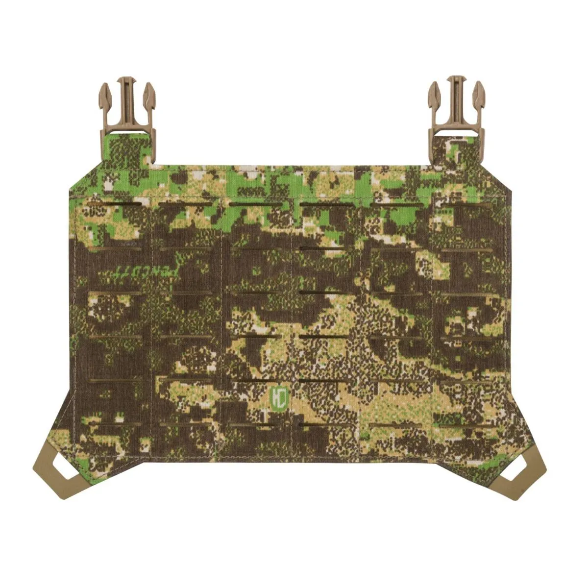 Direct Action Spitfire MOLLE