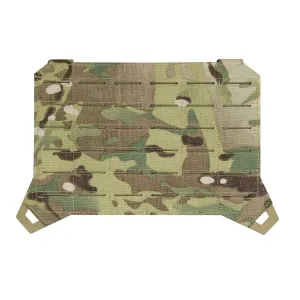 Direct Action Spitfire MOLLE