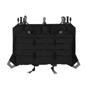 Direct Action Spitfire Triple Rifle Magazine Flap