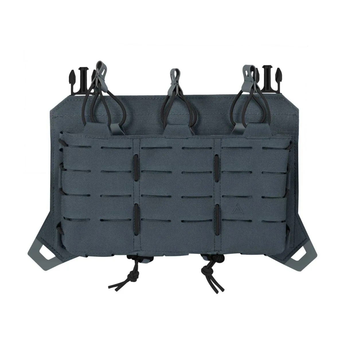 Direct Action Spitfire Triple Rifle Magazine Flap