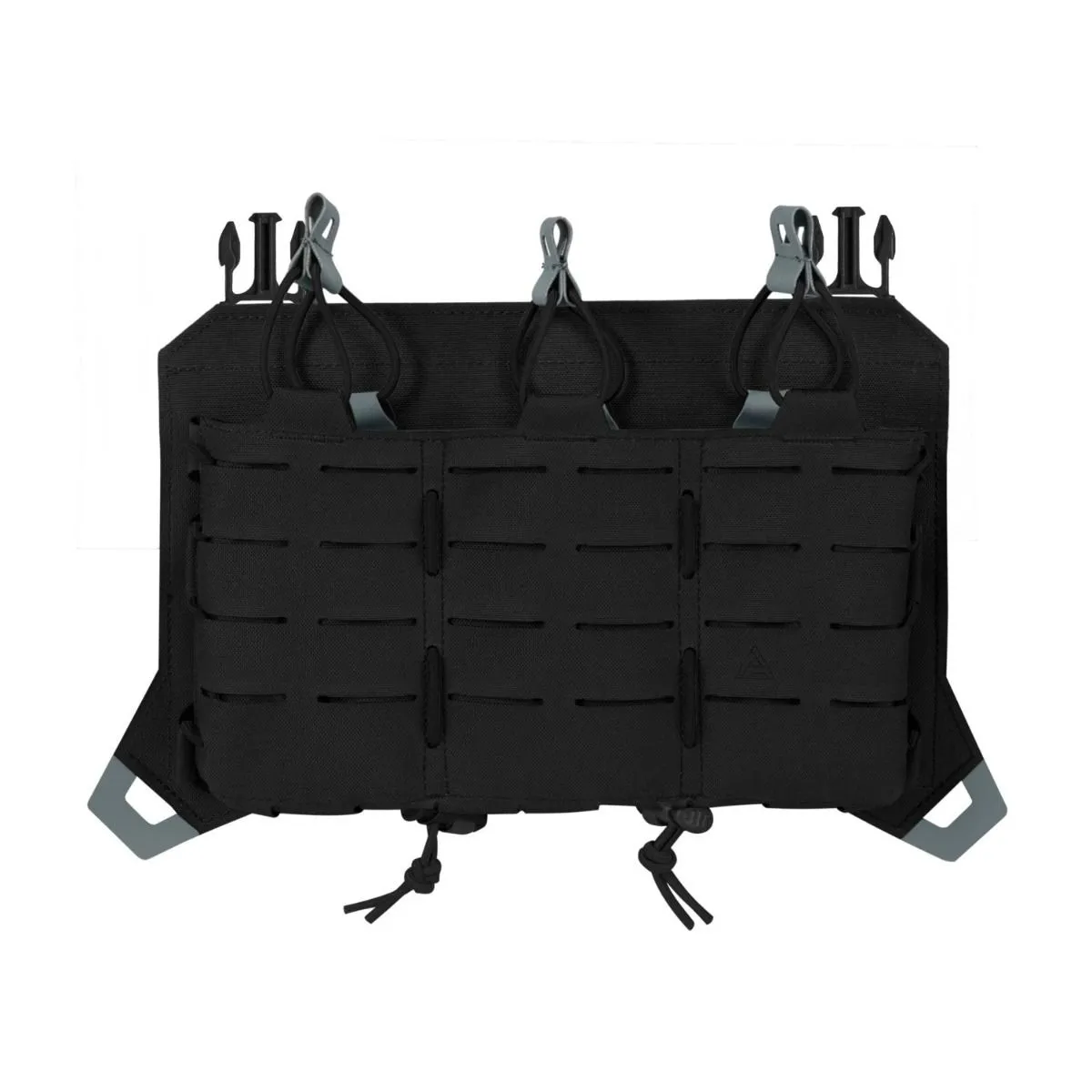 Direct Action Spitfire Triple Rifle Magazine Flap