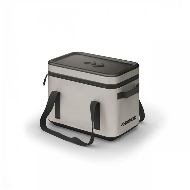 Dometic - Portable Gear Storage 20 L – ASH