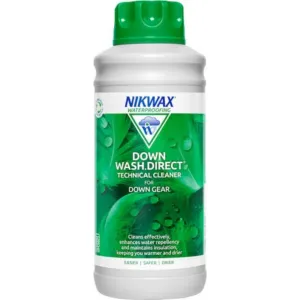 Down Wash Direct 1L