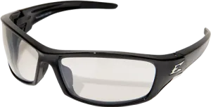 Edge Eyewear SR111AR Reclus Non-Polarized