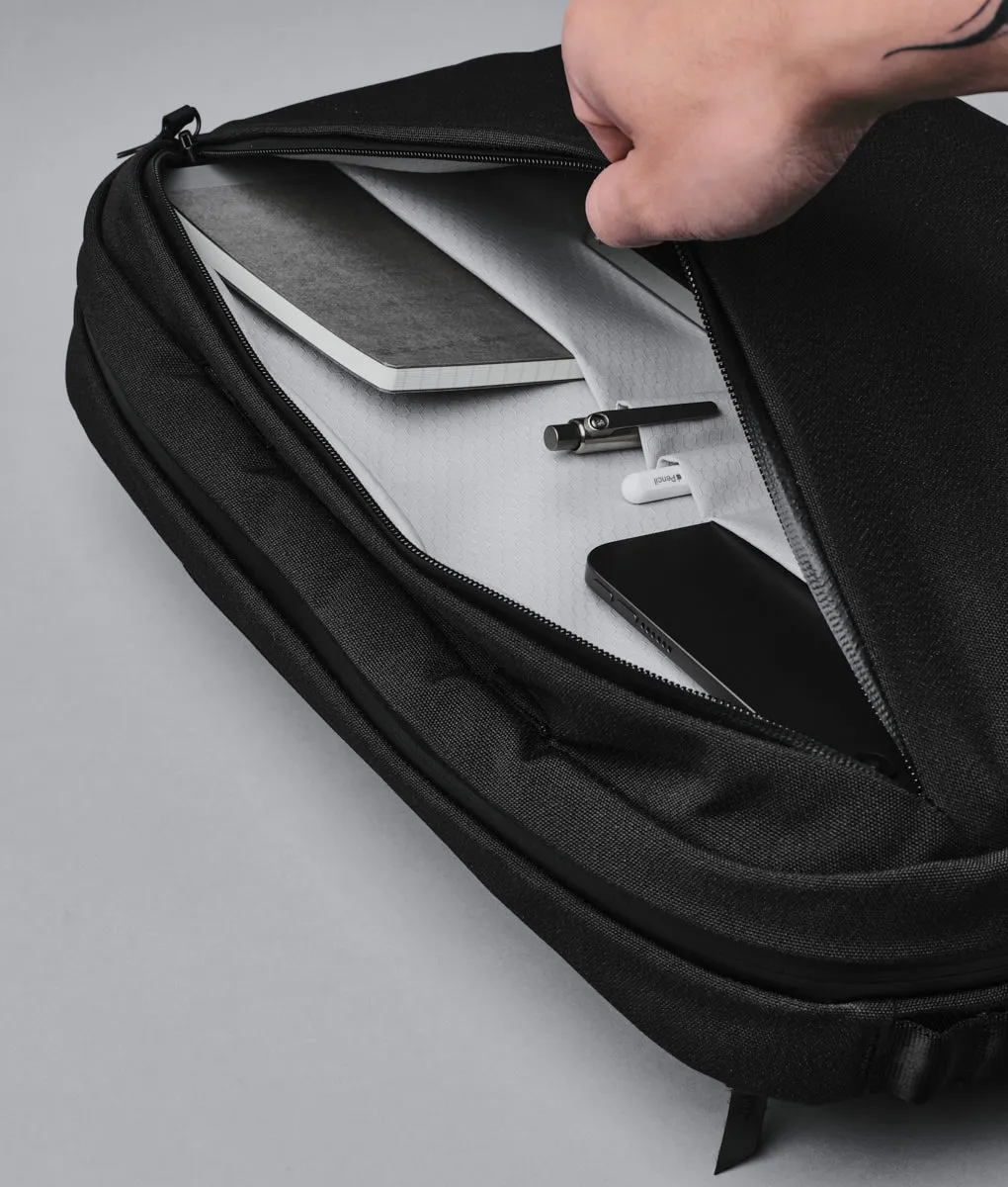 Element Tech Brief Pro