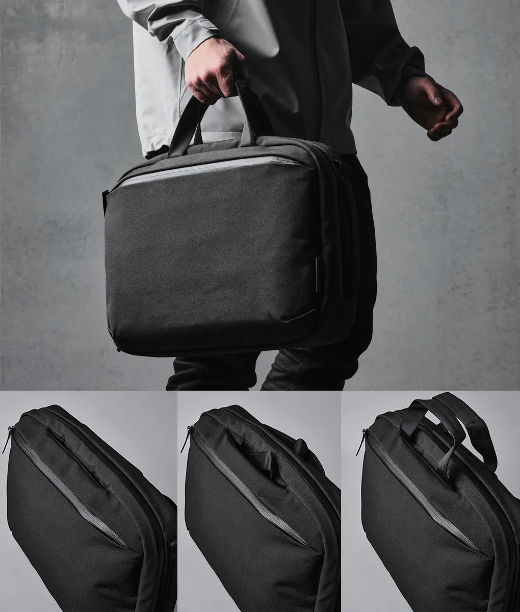 Element Tech Brief Pro