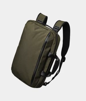 Element Tech Brief Pro