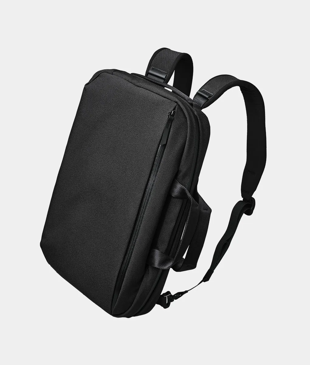 Element Tech Brief Pro
