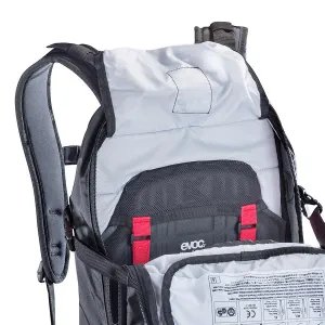 EVOC FR Enduro Blackline Protector 16L Backpack Black ML