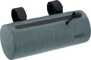 Evoc Handlebar Pack Waterproof 1.5l