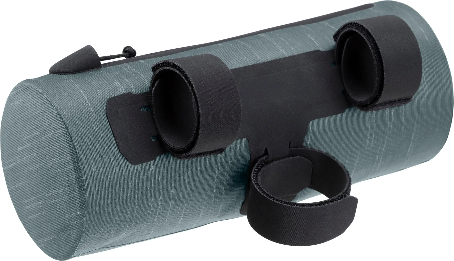 Evoc Handlebar Pack Waterproof 1.5l