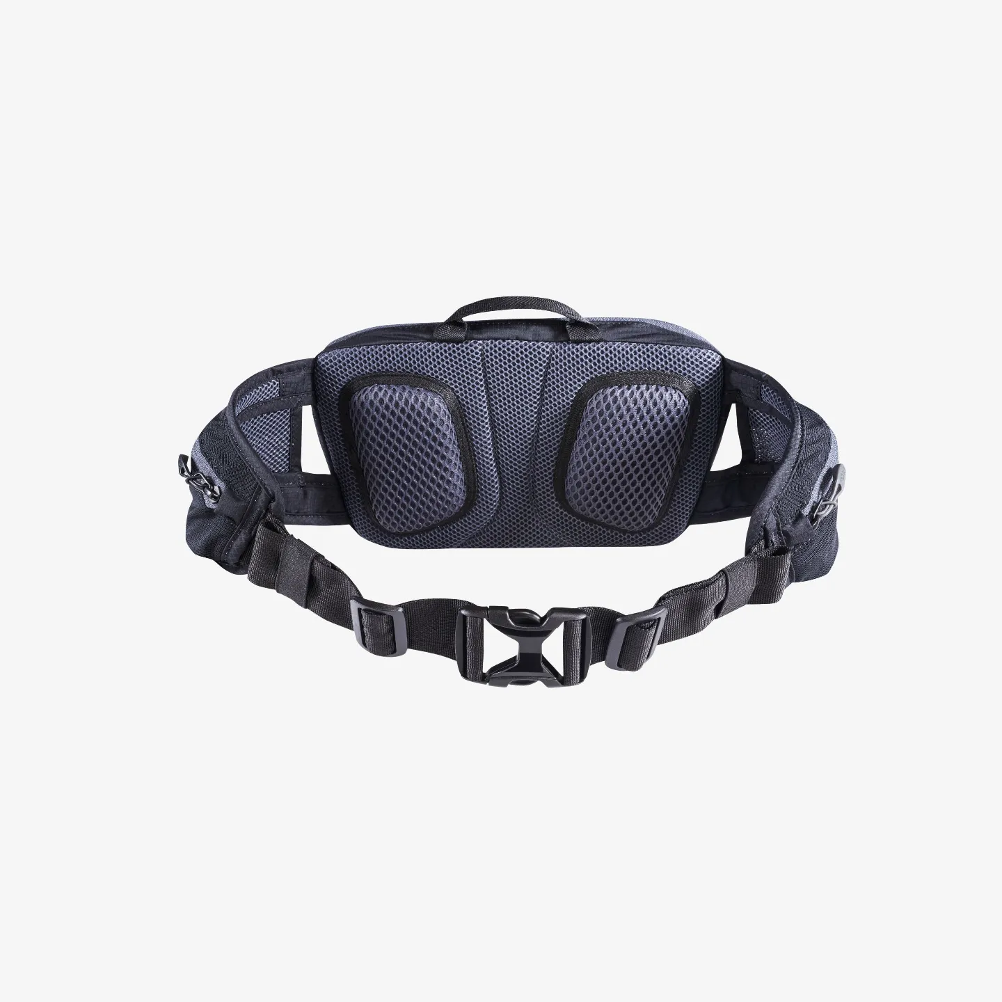 Evoc Hip Pouch - Black