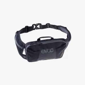 Evoc Hip Pouch - Black