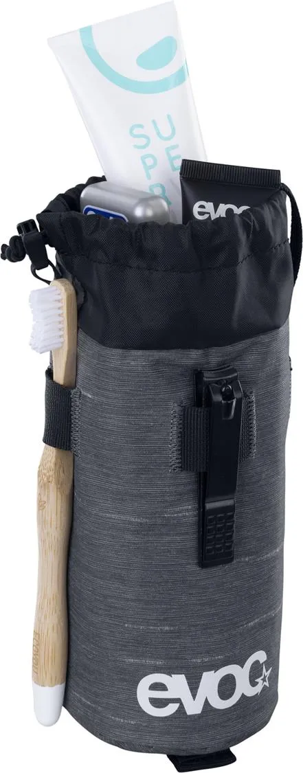 Evoc - Multi Holster (SS25)