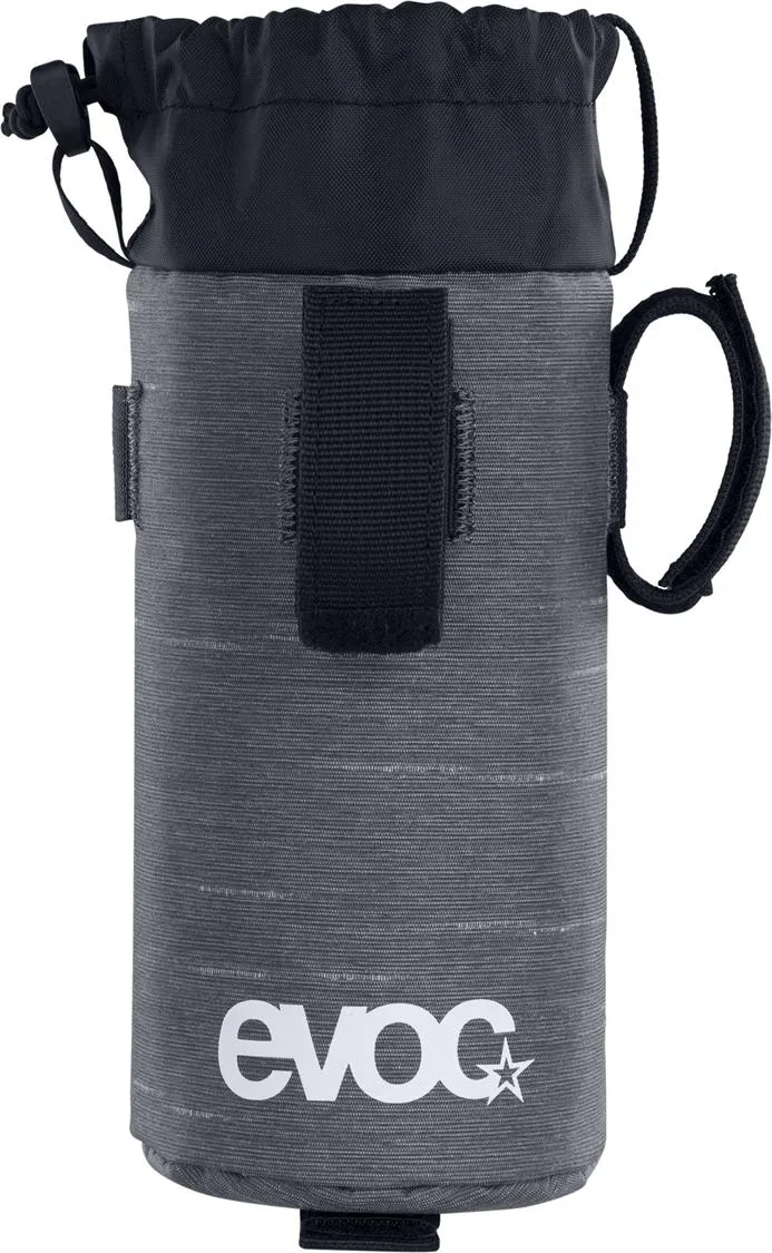 Evoc - Multi Holster (SS25)