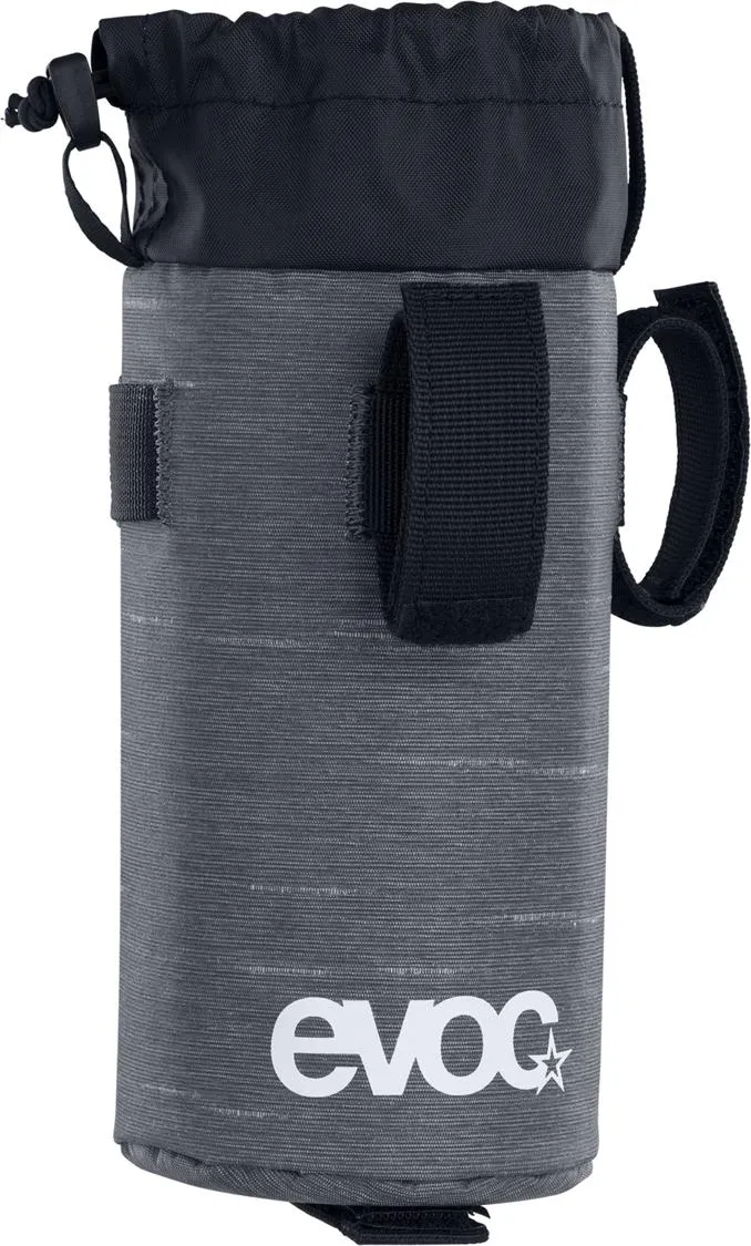 Evoc - Multi Holster (SS25)