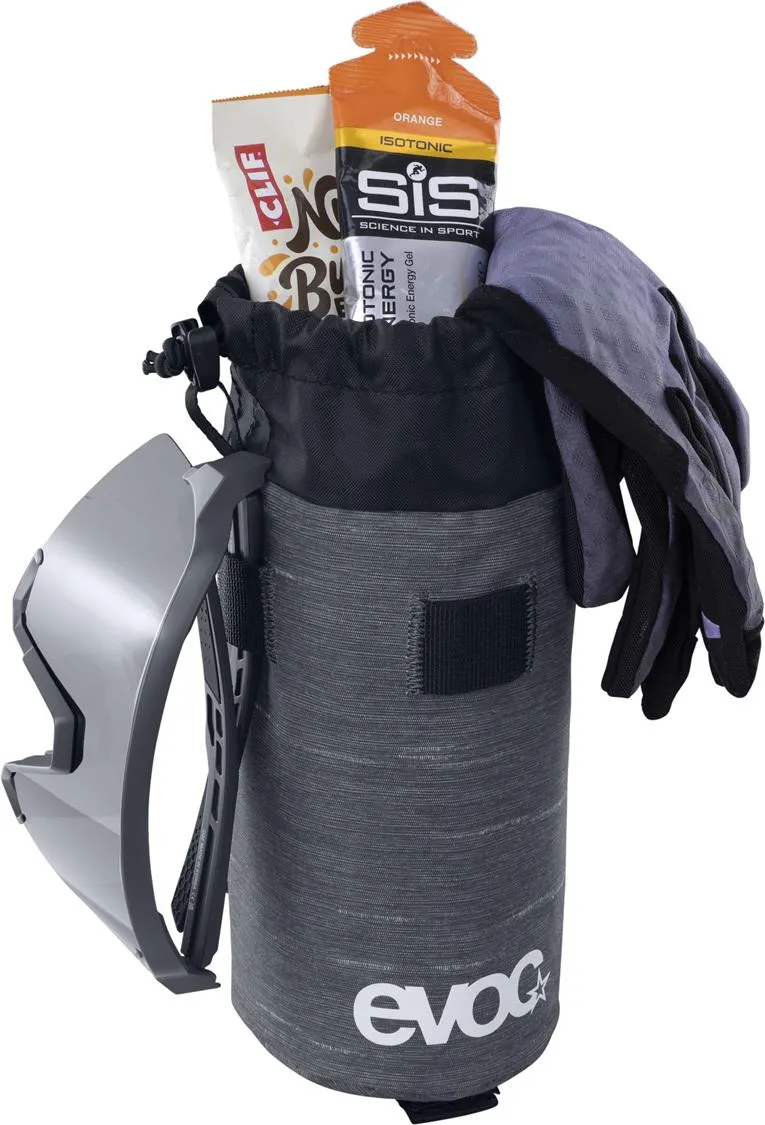 Evoc - Multi Holster (SS25)