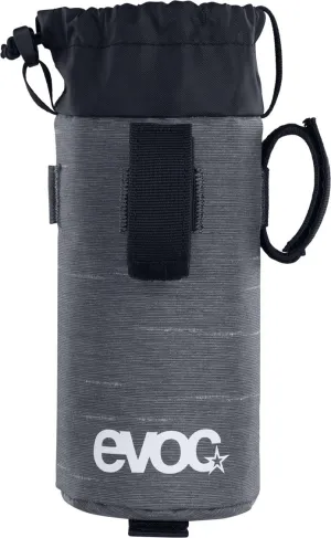 Evoc - Multi Holster (SS25)