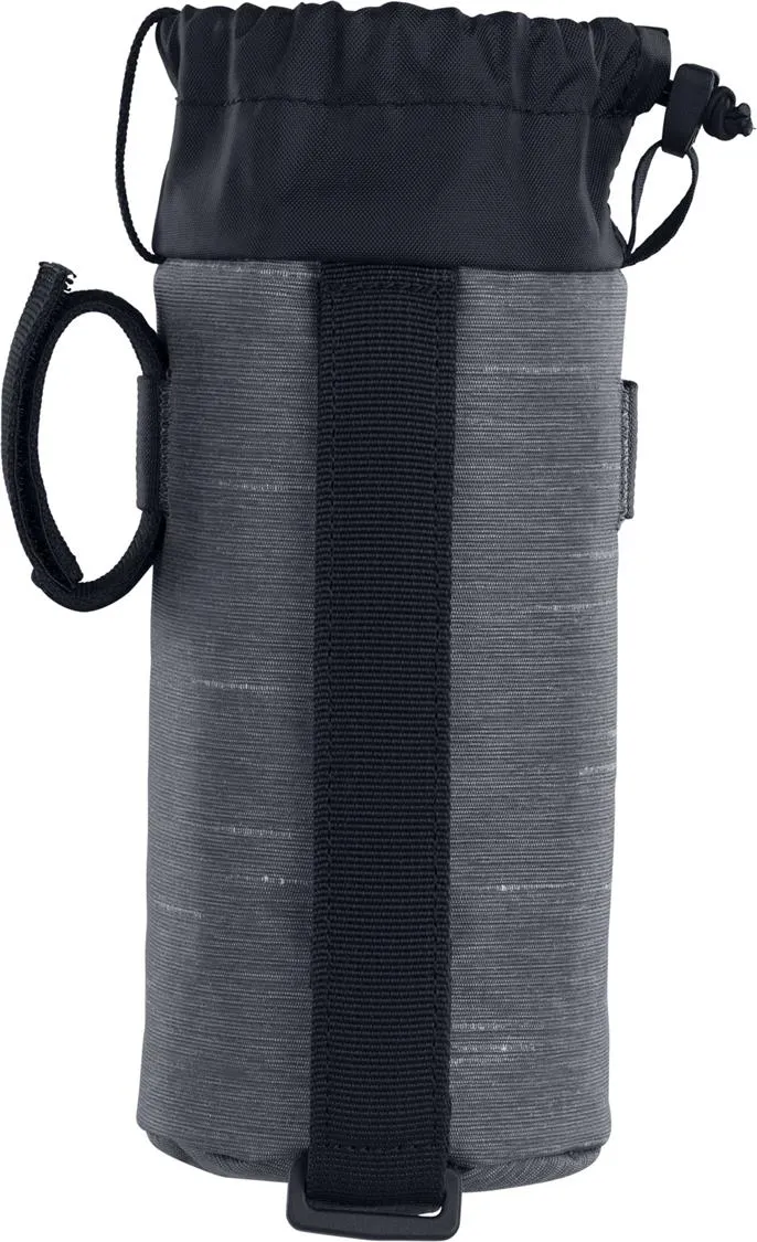 Evoc - Multi Holster (SS25)