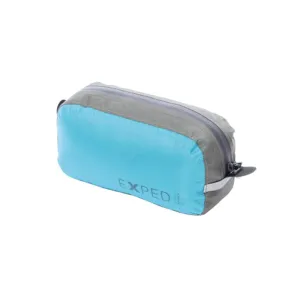 Exped Zip UL Pack Organiser - Extra Small