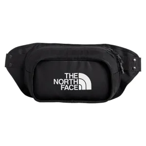 Explore Hip Pack