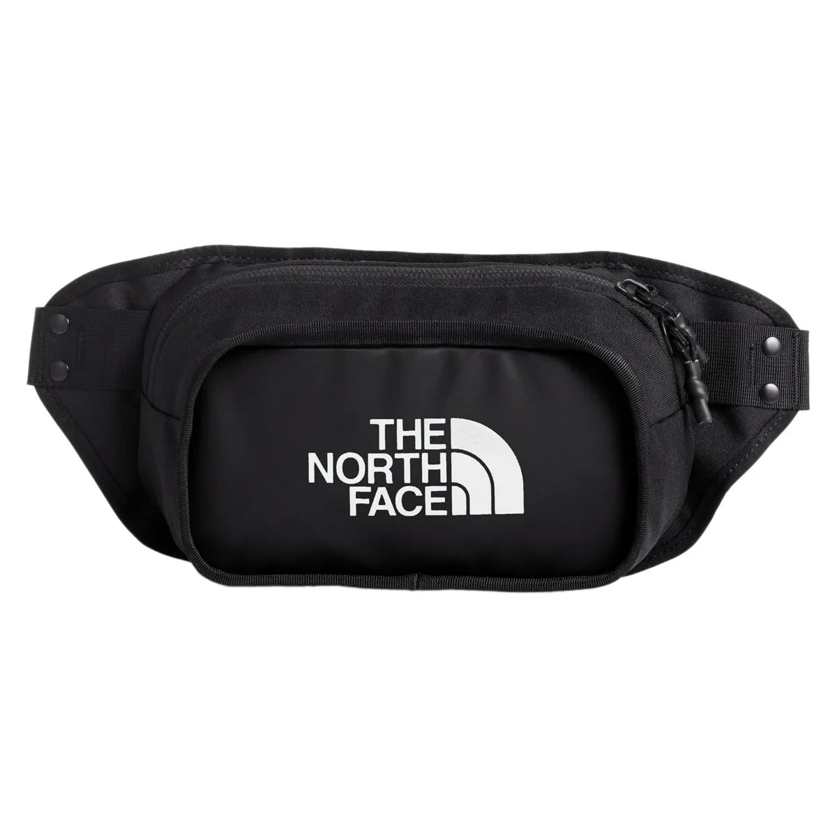Explore Hip Pack
