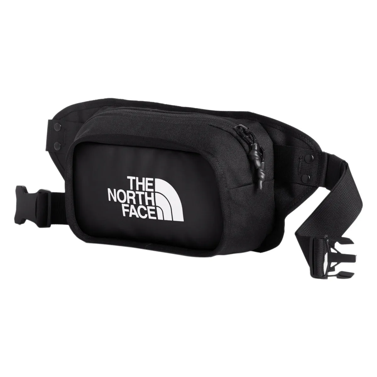 Explore Hip Pack