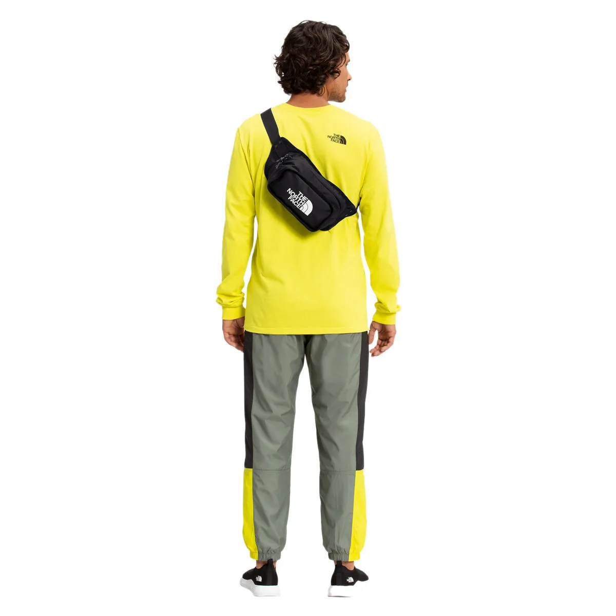 Explore Hip Pack